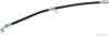 HERTH+BUSS JAKOPARTS J3707035 Brake Hose